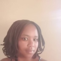 Vuyolwethu Mbiko