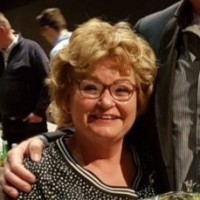 Lineke Mulder
