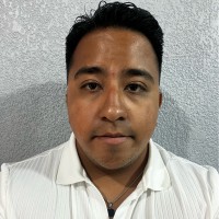 Joel Cortes