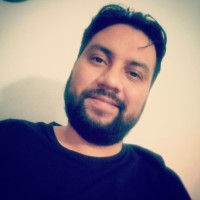 Juan Diego Perea Valencia