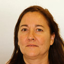 Teresa Losada