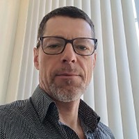 Wolfgang Raiber