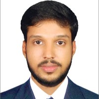 Muhammad Rafi