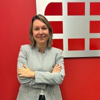 Sara Bona
