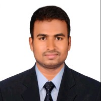 Sai Krishna Thuthika
