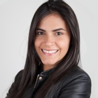 Juliana Cristina Trespalacios Prada