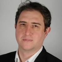 Cedric Voisin