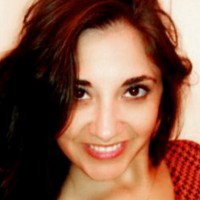 Jeannine Montgomery