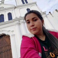 Mary Julieth Contreras Contreras