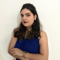 Deborah Martins