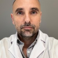 Pablo Gaggiamo