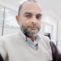 Youssef Amin