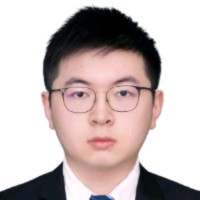 Haohan Wang