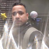 Arvind Kumar