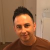 Srdan Bicic