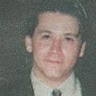 Noe Ascencio