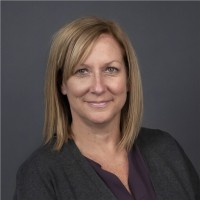 Shari Weake, Chrp