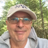 Alain Dessureault