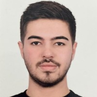 Gökhan Oğuz