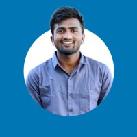 Rajukumar Adepu