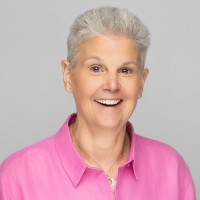 Lindsey Arenberg