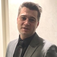 Fabien Valnaud
