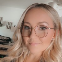 Stephanie Molloy