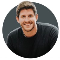 Spencer Barrett