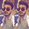 Yash Sharma