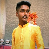 Pratik. Dhotar