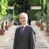Benoît Gagnez