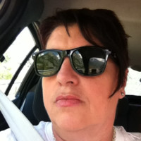 Aida Zubcevic
