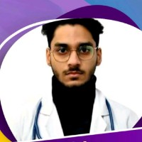 Shivam Sharma