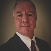 Patrick M.