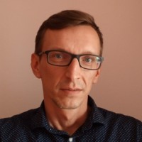 Martin Novotny