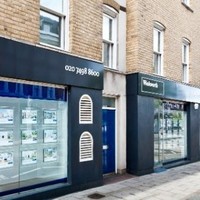 Winkworth Clapham