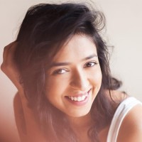 Devika Vatsa