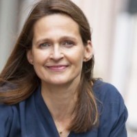 Carla Scholten