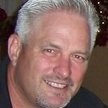 Brad Stringer