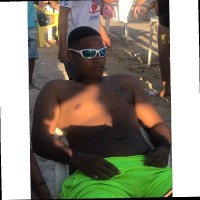 Neemias Reis
