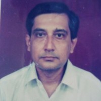malay chatterjee
