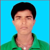 Mithelesh Yadav