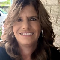 Amy Stewart