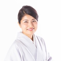 Ai Sasaki