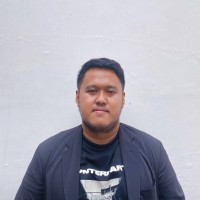 Muhammad Nurhadi