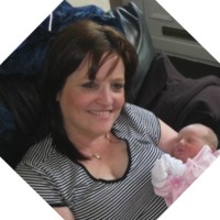 Carol Mcgill