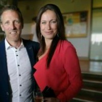 Marilène Bégin-Lavallée