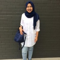 Nazathul Nabeela Abdul Latif