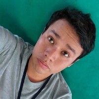 Angel Pezo Sinacaisiva