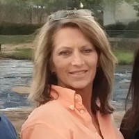 Rita Stokes